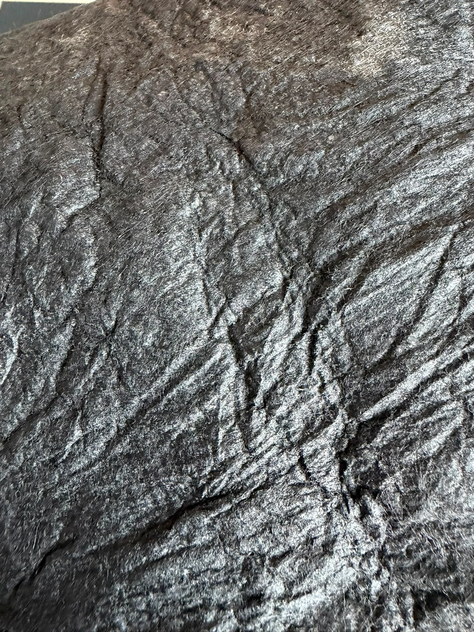 Poza produs de la Geta Manole